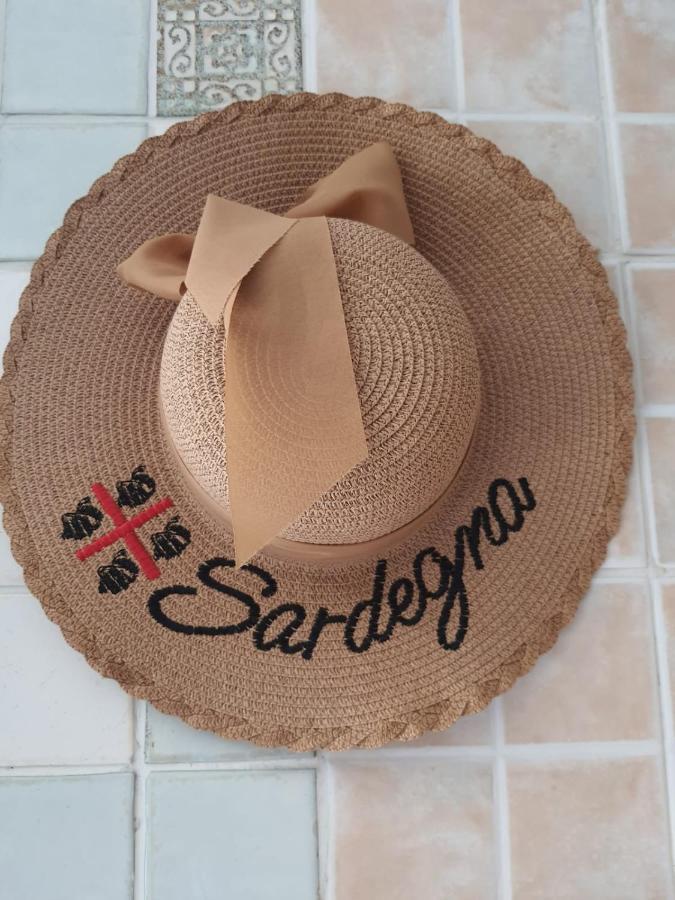 Вілла Dwelling Zara Soleminis Екстер'єр фото